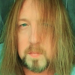Brian Sonneman 的头像