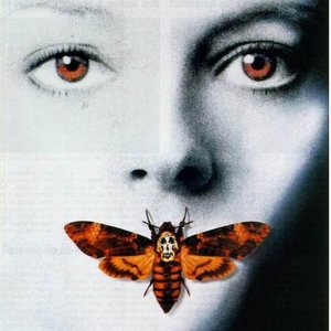 Silence of the Lambs