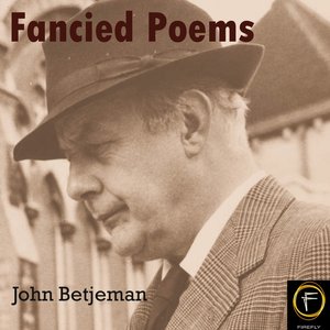 Fancied Poems