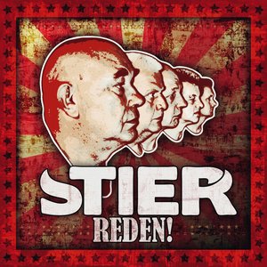 Reden!