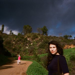 Night and Day - Single