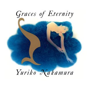 Graces of Eternity