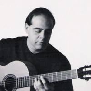 Patrick Appello 的头像