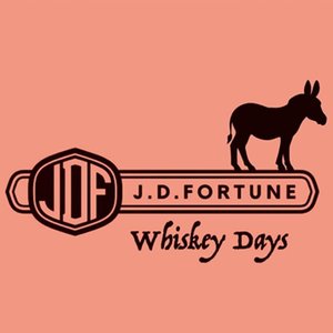 Whiskey Days