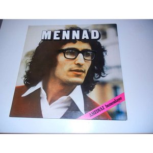 Mennad 的头像