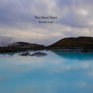 The Silent Years