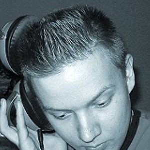 Avatar for Yasahi