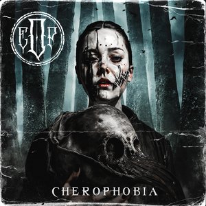 Cherophobia