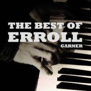 The Best of Erroll