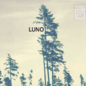 Luno