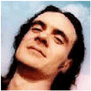 Sim Cain photo provided by Last.fm