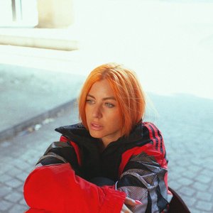 REBEKAH ABDEEN 的头像