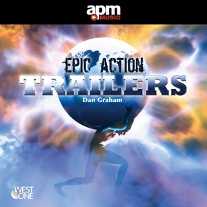 Epic Action Trailers