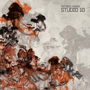 Studio 10