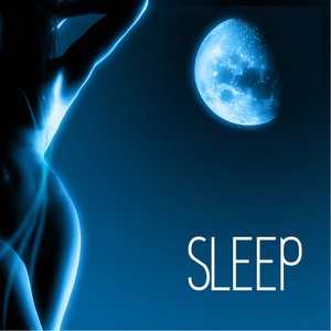 Sleep - Sleep Music, Lullabies and Nature Sounds Fairytales Sleep