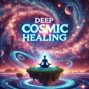 Deep Cosmic Healing
