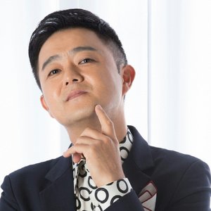 진시몬 的头像