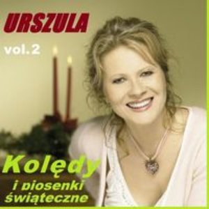 Koledy vol.2 - Koledy i piosenki swiateczne