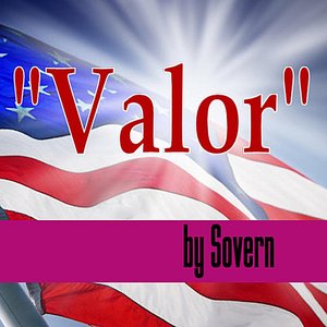 Valor