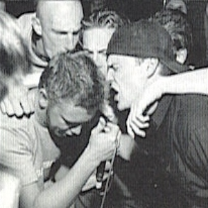 Unite photo provided by Last.fm