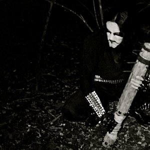 Avatar for Nasgûl