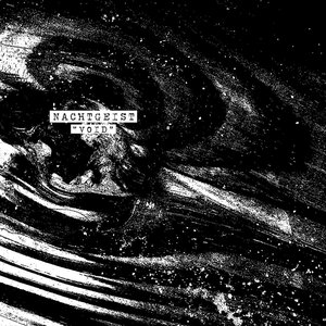 Void