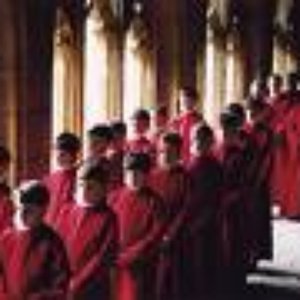 Avatar de New College Choir