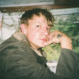 Awatar dla Niko Blonde