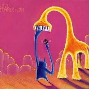 'Love Connection'の画像