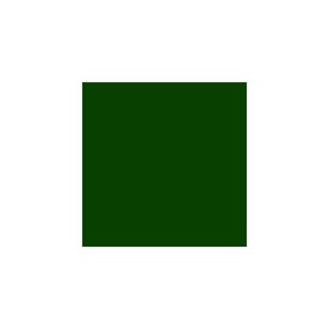 A random thought production