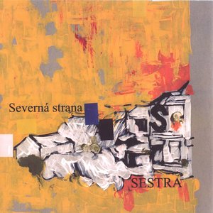 Sestra