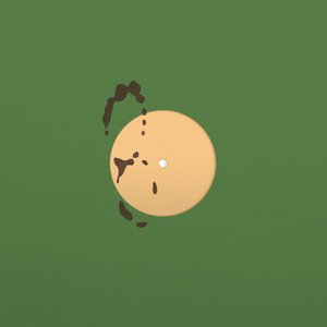 ex_libris - 001