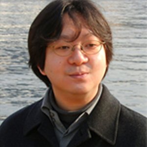 Avatar de Mitsuhiro Kaneda