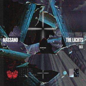 The Lights - Single