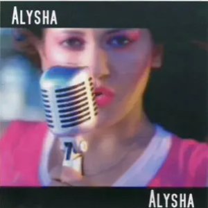 Alysha