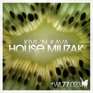 House Miuzak