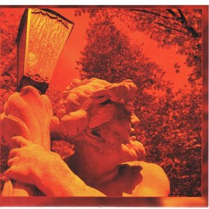 Syrinx