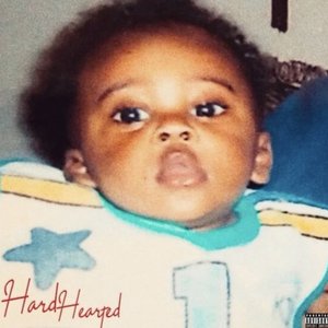 Hard Hearted