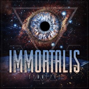 Symmetry [Explicit]