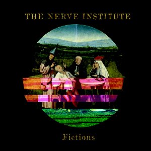Fictions