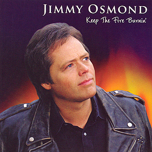 Jimmy Osmond - mix - Zortam Music