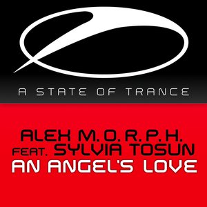 An Angel’s Love