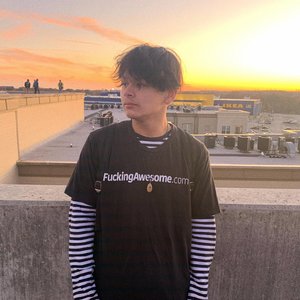 SU:FX 的头像