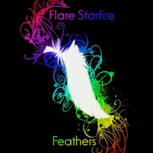 Feathers