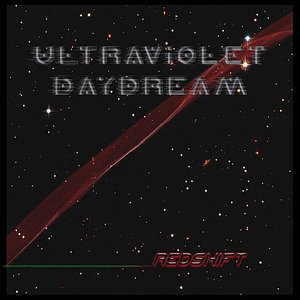 Red Shift