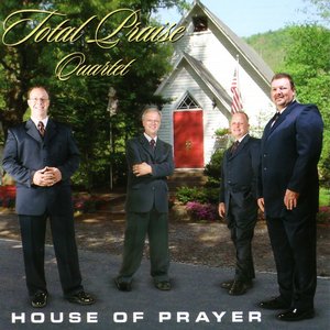 House of Prayer