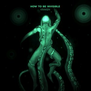 Kraken - Single