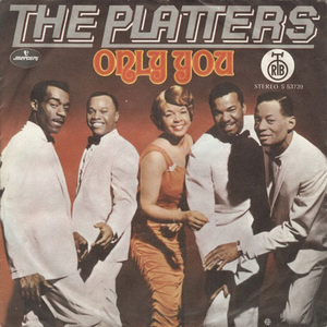 The Great Pretender cover
