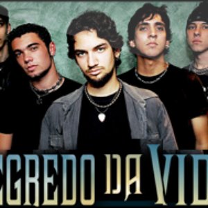 Avatar for Segredo da Vida