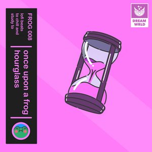 hourglass